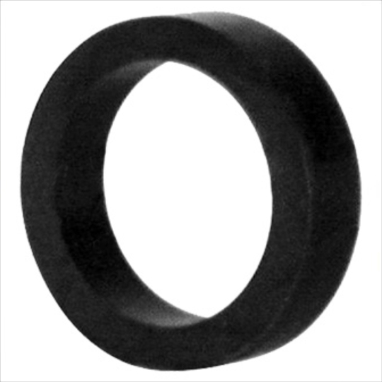 STGA0015